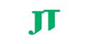 JT Group