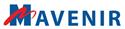 Mavenir