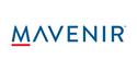Mavenir