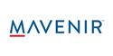 Mavenir