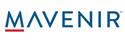 Mavenir