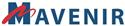 Mavenir