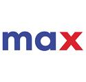 Max Fashion India