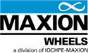 Maxion Wheels
