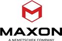 MAXON