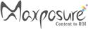 Maxposure Limited