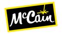 McCain Foods (India) Private Limited
