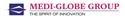 Medi-Globe Group