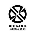 Big Bang Mediaverse