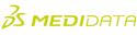 Medidata