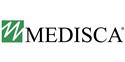 Medisca