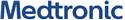 Medtronic plc