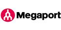 Megaport Limited