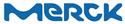 Merck India
