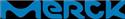 Merck India