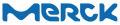 Merck