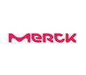 Merck
