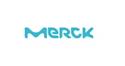 Merck