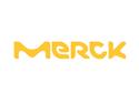 Merck