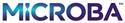 Microba Life Sciences Limited