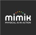 mimik