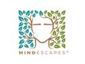 MindEscapes®