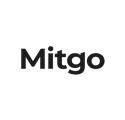 Mitgo