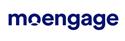 MoEngage