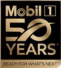 Mobil 1