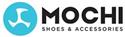 Metro Brands Ltd