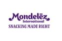 Mondelez India Foods Private Limited