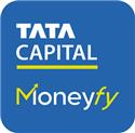 Tata Capital Limited