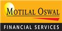 Motilal Oswal Financial Services Limited