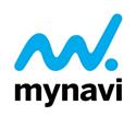 Mynavi Corporation