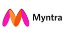 Myntra.com