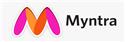 Myntra.com
