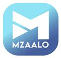 Mzaalo