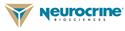 Takeda Pharmaceutical Company Limited & Neurocrine Biosciences, Inc.