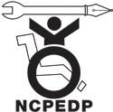NCPEDP-Mindtree Helen Keller Awards 2022