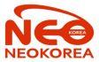 NEOKOREA