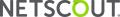 NETSCOUT SYSTEMS, INC.