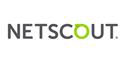 NETSCOUT SYSTEMS, INC