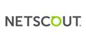 NETSCOUT SYSTEMS, INC.