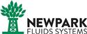 Newpark Fluids Systems