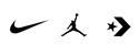 NIKE, Inc.