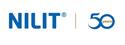 NILIT