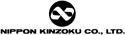 NIPPON KINZOKU CO., LTD.