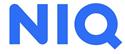 NielsenIQ