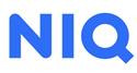 NielsenIQ
