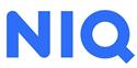 NielsenIQ